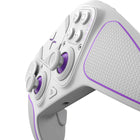 PDP - Playstation 5 Manette sans fil Victrix Pro BFG – Blanc-9