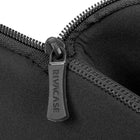 Rivacase - Antichock Housse pour ordinateur portable 15,6 po, noir-8