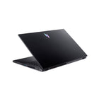 Acer - Ordinateur portable 15,6 po ANV15-41-R79H-CA - AMD Ryzen 5 7535HS - RTX2050 - SSD 512 Go - RAM 8 Go - Windows 11 - Noir-Pendant que vous naviguez dans les conflits interstellaires, votre ordinateur portable reste serein comme l’espace lointain.