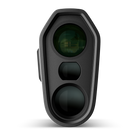 Garmin - Approche Z10 - Télémètre laser de golf-Support de chariot magnétique: Un support de chariot magnétique intégré permet une prise de distance rapide et pratique lors des déplacements en chariot de golf