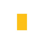 Papier LUX - 8-1/2 po x 14 po - Tournesol - paquet de 50-Dimensions : 8 1/2 po L x 14 po l