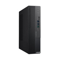 ASUS - Ordinateur de bureau ExpertCenter D9 SFF - Intel Core i7-14700 - 1 To SSD - 16 Go RAM - Windows 11 Pro - Noir-Série de modèles d'ordinateur: D901SDRC-P7161TB3-CB