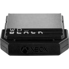 Western Digital - Carte d'extension de stockage WD Black C50 - 2 To - Noir-1 mois de Discord Nitro
