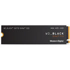 Western Digital- SSD M.2 NVMe SN770 de 2 To - Noir-Entrez rapidement dans le jeu en dépassant les temps de chargement avec des vitesses fulgurantes allant jusqu'à 5 150 Mo/s3.