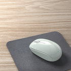 Incase par Microsoft - Souris Bluetooth - Menthe-Garantie limitée d'un an