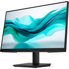 HP - Écran Série 3 Pro 21,5 po FHD - 322pf -HP Eye Ease, un filtre matériel anti-lumière bleue toujours activé, contribue au confort de vos yeux tout au long de la journée en réduisant la lumière bleue sans jaunissement
