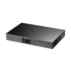 Cudy - Commutateur Ethernet Gigabit 24 ports-DSCP/802,1p QoS - Identifier les paquets avec des en-têtes DSCP et transmettre en premier ceux ayant une priorité plus élevée.