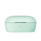 Bose - QuietComfort True sans fil écouteurs intra-auriculaires à réduction de bruit, Menthe Rosée-6