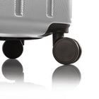 Heys - Valise Spinlite 26" - Argent-9