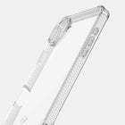 Itskins - Coque Spectrum_R pour iPhone 16 Plus - Transparente-Garantie à vie limitee du fabricant