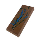 Habibi Dubai - Chocolat Boite Mélangée-Habibi Dubai Chocolat Baklava et Pistache - 80 g, Habibi Dubai Chocolat Lotus Caramel Salé - 80 g, Habibi Dubai Knafeh Noisette Fleur de Sel - 80 g, Habibi Dubai Chocolat au Lait Knafeh Pistache - 200 g