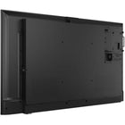 Lenovo - ThinkVision E55 LFD 54,6 po Moniteur - Noir-Certification écologique : TÜV Low Blue Light (solution matérielle), TÜV Rheinland Flicker Free