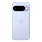 Google Pixel 10 - 128 Go - Lilas - Bell et Virgin Plus-6,3 po avec une luminosité maximale de 3 000 nits est net et vif, avec une meilleure lisibilité à l'extérieur. De plus, il a une fréquence d'actualisation allant jusqu'à 120 Hz pour un défilement et des changements d'applis très fluides