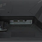 ASUS - Moniteur de jeu TUF 23,8 po - Noir - VG249QE5A-6