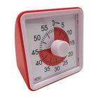 Ashley Productions - Minuterie SmartTime À Emporter-Minuterie portable de poche
