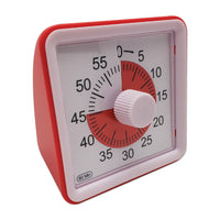 Ashley Productions - Minuterie SmartTime À Emporter-Minuterie portable de poche