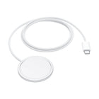 Apple - Chargeur MagSafe - 1 m-Compatible avec tous les modèles d’iPhone 12, iPhone 13, iPhone 14, iPhone 15 et iPhone 16