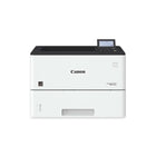 Canon - Imprimante laser monochrome imageCLASS LBP325dn-Prend en charge diverses solutions d'impression mobile