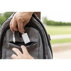 Staples  - Adaptateur USB-C à Ethernet-Configuration du système: Mac OS (des problèmes de compatibilité nécessitant l’installation d’un pilote sont susceptibles de survenir avec les versions 10.12.6 et ultérieures), Linux (pilote requis), Windows (version non spécifiée, mais généralement compatible avec les systèmes courants)