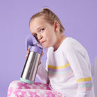 b.box - Bouteille Isotherme - 500ml - Pop Lilas-9