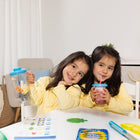 Melissa & Doug, Coffret Mixeur à smoothies avec aliments - 22 pièces-6