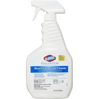 Clorox - Nettoyant et désinfectant germicide - 946 mL-Spray désinfectant