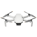 DJI - Ensemble Fly More Mini 4K -Fonctions intelligentes étonnantes