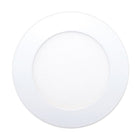 Xtricity - Spots LED encastrés intelligents WiFi 4" - Blanc - Lot de 2-Contrôle intelligent WiFi
