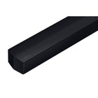 Samsung - Barre de son C-Serie Soundbar HW-C450 avec Sub Woofer-9