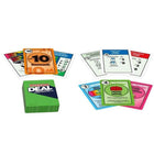 Monopoly Deal - Jeu de cartes-4