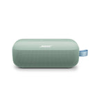 Bose - Haut-parleur portable Soundlink Flex (2e génération) - Sauge alpine-Type de produit : haut-parleur sans fil