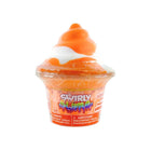 Incredible Group - Jouet Swirly Slime - Couleurs assorties-Expérience visuellement stimulante