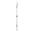 Samsung - Tablette Galaxy Tab S11 - 128 Go - Argent-Vous êtes fasciné par quelque chose que vous voyez? Ouvrez Gemini Live, puis partagez l’écran ou pointez votre appareil photo vers lui pour obtenir des informations et de l’aide sur place