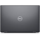 Dell - Ordinateur portable tactile 14 po Latitude 9450 - Intel Core Ultra 5 125U - SSD 256 Go - RAM 16 Go - Windows 11 Pro-Clavier à treillis zéro, rétroéclairé par mini-LED, à économie de batterie, anglais et américain