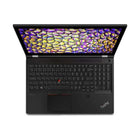 Lenovo - Remis à neuf P15 2e génération écran 15,6 po - Intel i7 (11850H) - 32 Go de RAM - SSD 512 Go - Windows 11 Pro-512 Go SSD