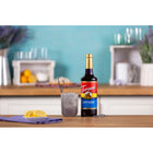 Torani - Sirop lavande -750 mL - paquet de 4-Chaque bouteille est de 750 mL (environ 25 portions)