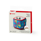 tonies - Housse Toniebox 2 Spidey-Motifs lumineux et magnifiques - Les motifs imprimés en haute résolution aux couleurs vives transforment chaque Toniebox 2 en un mini chef-d’œuvre