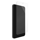 Blu Element - Protecteur d’écran GreenGlass pour Samsung Galaxy S25/S24-Verre optique de qualité supérieure pour une ultra haute définition