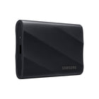 Samsung - T9 Disque SSD portatif USB 3.2 Gen 2 - 1To-Vitesses de lecture et d'écriture allant jusqu'à 2000 Mo/s