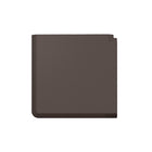 WeatherTech - Tapis d'angle anti-fatigue ComfortMat Connect - Pierre - Cacao-Chaque pièce d’angle mesure 63,5 cm2. Assemblez une pièce d’extrémité ou de centre de chaque côté pour donner à votre ComfortMat Connect un angle de 90 degrés.
