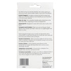 BIOS Living - Aide au levage-7