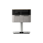 Epson - Projecteur style de vie portable 4K PRO-UHD Lifestudio Flex Plus avec technologie Sound by Bose-Une toute nouvelle façon de s’amuser - application Epson Studio permettant de créer et partager des vidéos personnalisées sur grand écran 