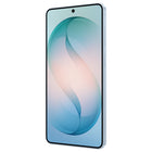 Samsung - Galaxy S26+ - 256 Go - Bleu ciel - Bell et Virgin Plus-Laissez la nuit opérer sa magie pendant que vous vivez vos moments. Le mode Nuit s'adapte automatiquement pendant que vous filmez, pour des vidéos lumineuses, fluides et nettes—sans éclairage supplémentaire.