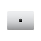 Apple for Education - MacBook Pro 14 po - M4 - 16 Go RAM - SSD 512 Go - Argent-Grâce à la technologie ProMotion, le MacBook Pro fait varier automatiquement le taux de rafraîchissement pour correspondre au mouvement de votre contenu à l'écran. 