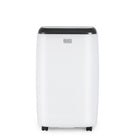 BLACK+DECKER - Climatiseur portatif SACC/CEC 6 000 BTU-7