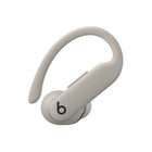 Beats - Écouteurs Powerbeats Pro 2 - Simoun-Les Powerbeats Pro 2 sont les écouteurs les plus avancés que nous ayons jamais fabriqués, avec des crochets auriculaires ajustables qui restent bien en place pendant que vous vous entraînez. Avec plus de 1 500 heures de tests effectués par des athlètes pour garantir un ajustement sécurisé et confortable pour toutes les formes d’oreilles et tous les niveaux d’intensité.