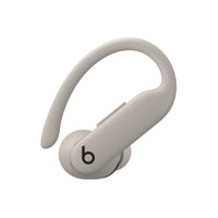 Beats - Écouteurs Powerbeats Pro 2 - Simoun-Les Powerbeats Pro 2 sont les écouteurs les plus avancés que nous ayons jamais fabriqués, avec des crochets auriculaires ajustables qui restent bien en place pendant que vous vous entraînez. Avec plus de 1 500 heures de tests effectués par des athlètes pour garantir un ajustement sécurisé et confortable pour toutes les formes d’oreilles et tous les niveaux d’intensité.