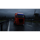 Truck Driver : La Connexion Néerlandaise pour PlayStation 5-9