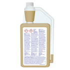 Diversey - Nettoyant Digestr tâche - 32oz - paquet de 6-2