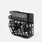 HOVERair - Drone X1 PRO-Filmez et partagez avec l'application
